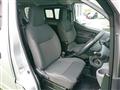 2021 Nissan NV200 VANETTE