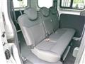 2021 Nissan NV200 VANETTE