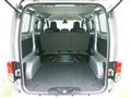 2021 Nissan NV200 VANETTE