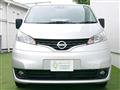 2021 Nissan NV200 VANETTE