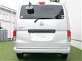 2021 Nissan NV200 VANETTE