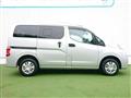 2021 Nissan NV200 VANETTE
