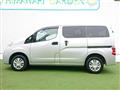 2021 Nissan NV200 VANETTE