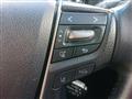 2019 Toyota Alphard G