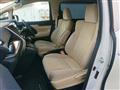 2019 Toyota Alphard G