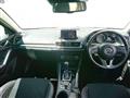 2014 Mazda Axela