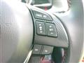 2014 Mazda Axela