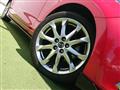 2014 Mazda Axela