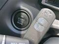 2014 Mazda Axela
