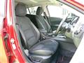 2014 Mazda Axela