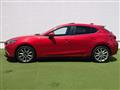 2014 Mazda Axela