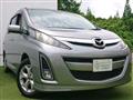 2014 Mazda Biante
