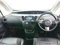2014 Mazda Biante