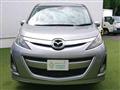 2014 Mazda Biante
