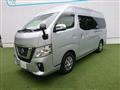 2018 Nissan Nissan Others