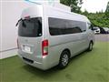 2018 Nissan Nissan Others