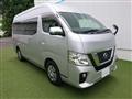 2018 Nissan Nissan Others