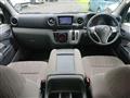 2018 Nissan Nissan Others