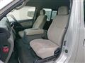 2018 Nissan Nissan Others