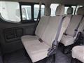 2018 Nissan Nissan Others