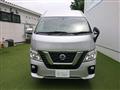 2018 Nissan Nissan Others