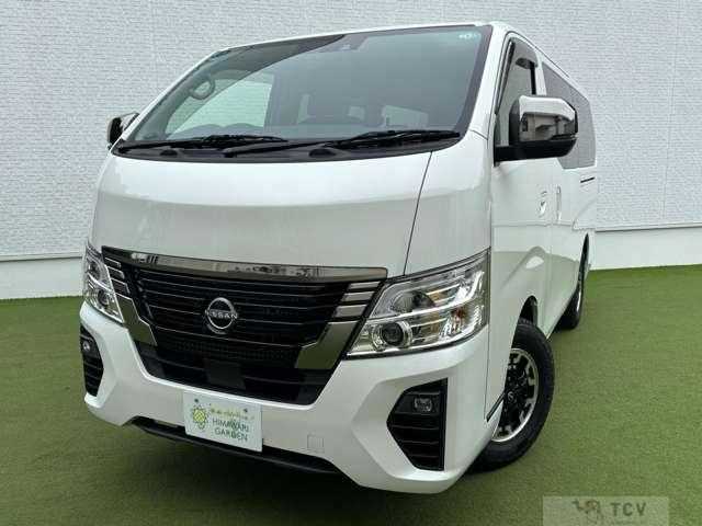 2022 Nissan Nissan Others
