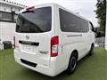 2022 Nissan Nissan Others
