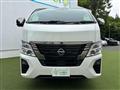 2022 Nissan Nissan Others