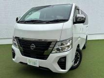 2022 Nissan Nissan Others