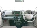 2018 Mitsubishi Minicab Van