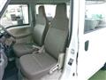 2018 Mitsubishi Minicab Van