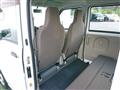 2018 Mitsubishi Minicab Van