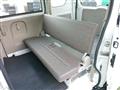 2018 Mitsubishi Minicab Van