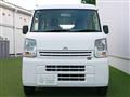 2018 Mitsubishi Minicab Van