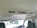 2015 Toyota Hiace Wagon