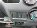 2015 Toyota Hiace Wagon