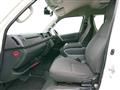 2015 Toyota Hiace Wagon