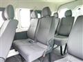 2015 Toyota Hiace Wagon