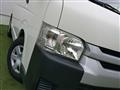 2015 Toyota Hiace Wagon