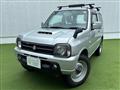 2015 Suzuki Jimny