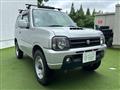 2015 Suzuki Jimny