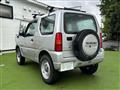 2015 Suzuki Jimny