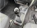 2015 Suzuki Jimny