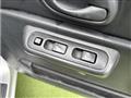 2015 Suzuki Jimny