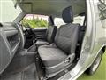 2015 Suzuki Jimny