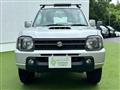 2015 Suzuki Jimny
