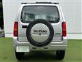 2015 Suzuki Jimny