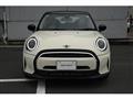 2022 BMW MINI