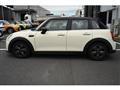 2022 BMW MINI