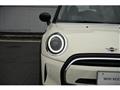 2022 BMW MINI